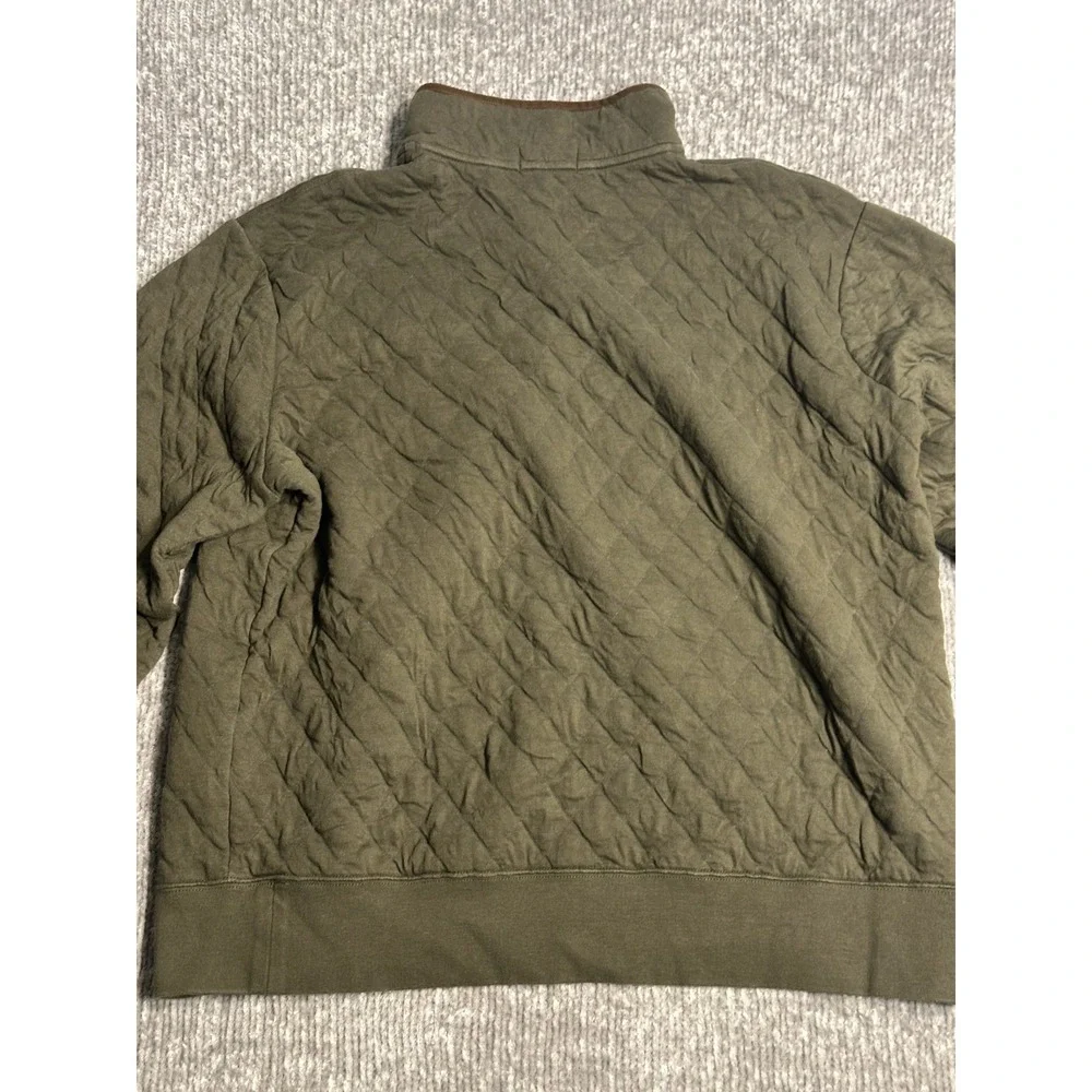 Polo Ralph Lauren this polo